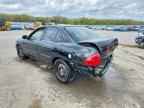 2005 NISSAN SENTRA