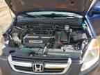 2002 HONDA CR-V