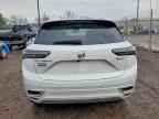 2023 BUICK Envision