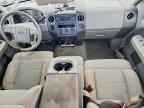 2008 FORD F-150