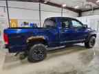 2002 DODGE RAM 1500