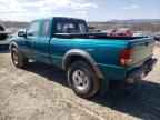 1995 FORD RANGER