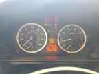 2005 BMW 5 series