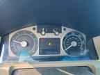 2008 MERCURY Mariner