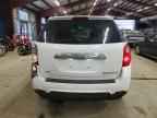 2010 CHEVROLET EQUINOX