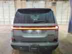 2025 LEXUS GX 550