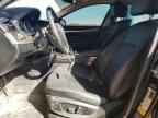 2013 BMW 5 series