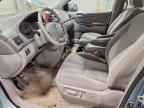 2005 TOYOTA SIENNA