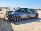 2014 AUDI S4