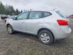 2010 NISSAN ROGUE