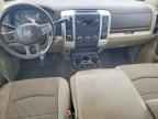 2012 DODGE RAM 1500