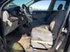 2012 KIA SORENTO