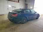 2007 LEXUS GS 350