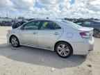 2010 LEXUS HS 250h