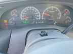2002 FORD F-150