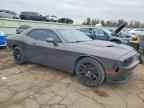 2015 DODGE Challenger