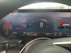 2024 BUICK Envision