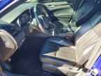 2019 CHRYSLER 300