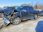 2021 FORD F-150 Lightning