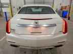 2014 CADILLAC CTS