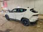 2024 DODGE Hornet