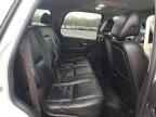 2008 GMC Yukon