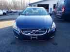 2013 VOLVO S60