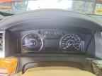 2009 LINCOLN MKS
