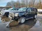 2020 GMC Yukon