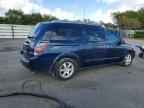 2008 NISSAN Quest