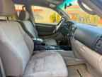 2006 TOYOTA 4Runner