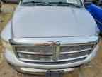 2005 DODGE RAM 1500