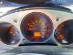 2003 NISSAN ALTIMA