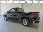 2025 GMC Sierra