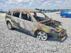 2013 DODGE JOURNEY