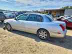 2008 KIA Amanti