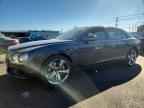 2017 Bently Flying Spur