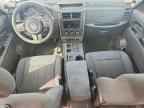 2012 JEEP Liberty