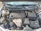 2008 TOYOTA CAMRY