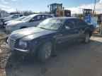 2006 CHRYSLER 300