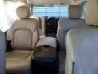 2018 NISSAN Armada