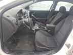 2007 PONTIAC G6