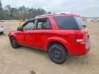 2007 SATURN Vue