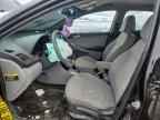 2013 HYUNDAI ACCENT