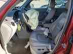 2009 CHEVROLET HHR