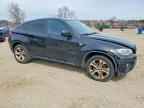2013 BMW X6