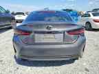 2020 LEXUS RC 300