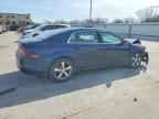 2011 CHEVROLET MALIBU