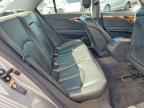 2005 MERCEDES-BENZ E-Class