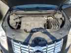 2014 CADILLAC SRX
